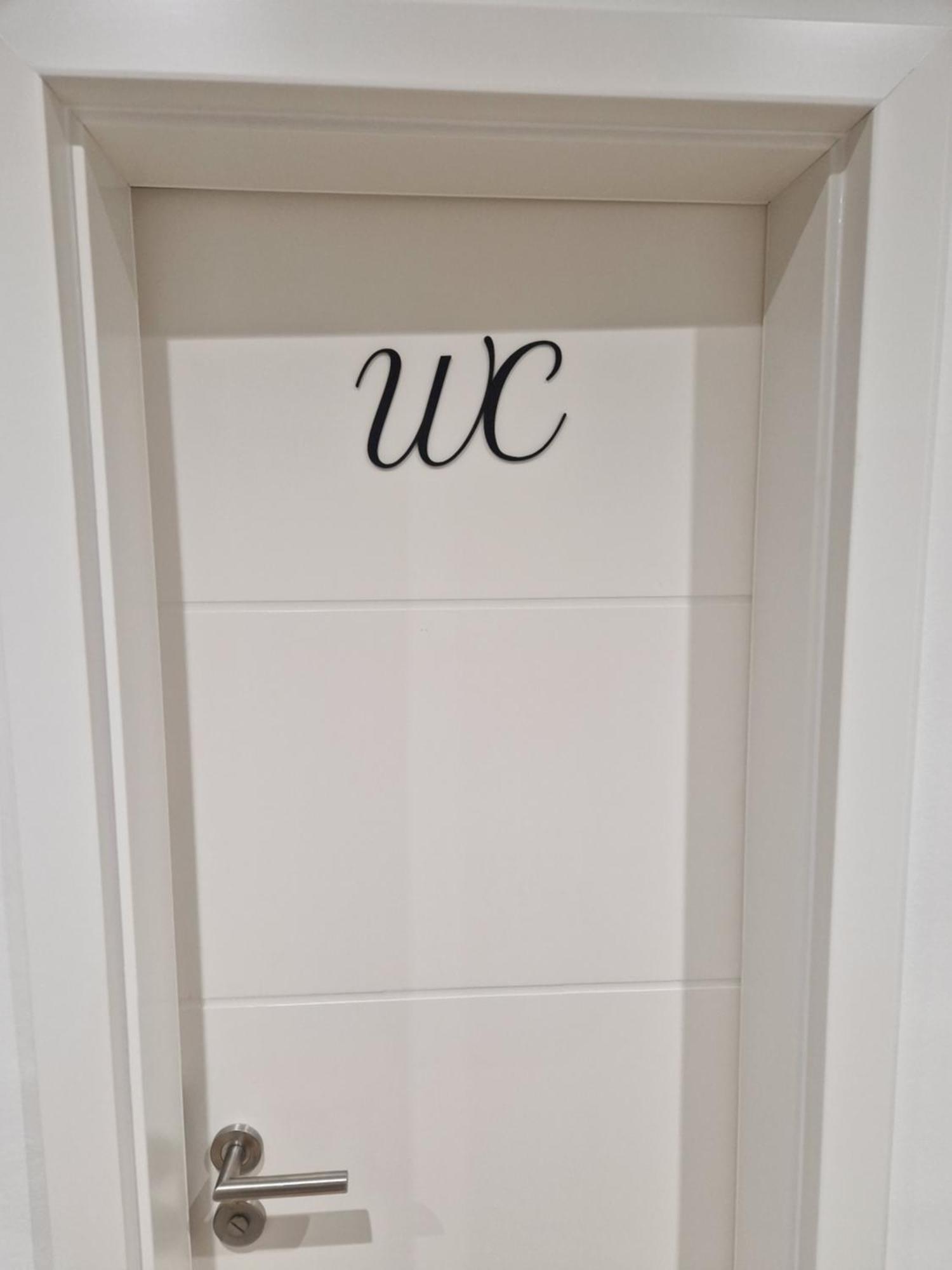 Appartement Cosy Neudorf Climatise Wifi 90M2 Strasbourg Ngoại thất bức ảnh