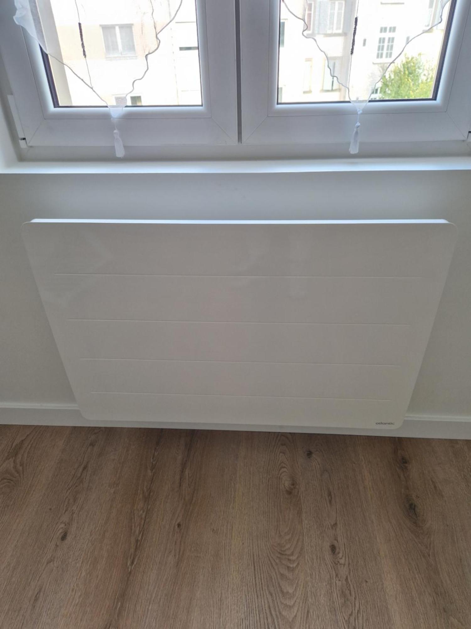 Appartement Cosy Neudorf Climatise Wifi 90M2 Strasbourg Ngoại thất bức ảnh