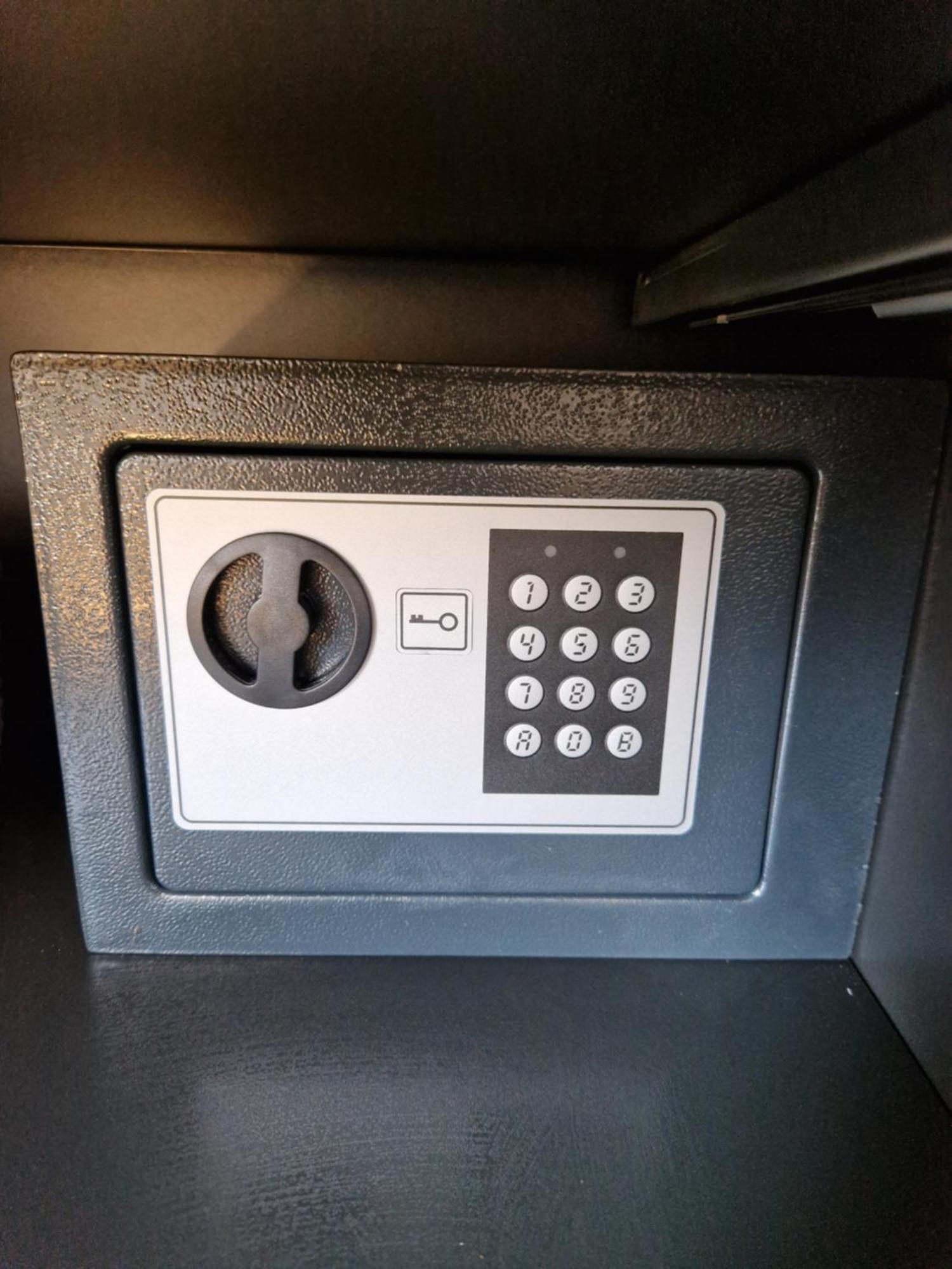 Appartement Cosy Neudorf Climatise Wifi 90M2 Strasbourg Ngoại thất bức ảnh